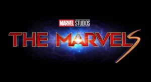 D23Expo podsumowanie panelu Marvel Studios Lucasfilm 20th Century Studio The Marvels