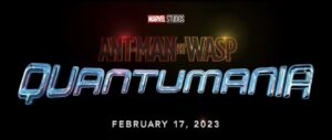 D23Expo podsumowanie panelu Marvel Studios Lucasfilm & 20th Century Studio Ant-Man Quantumania