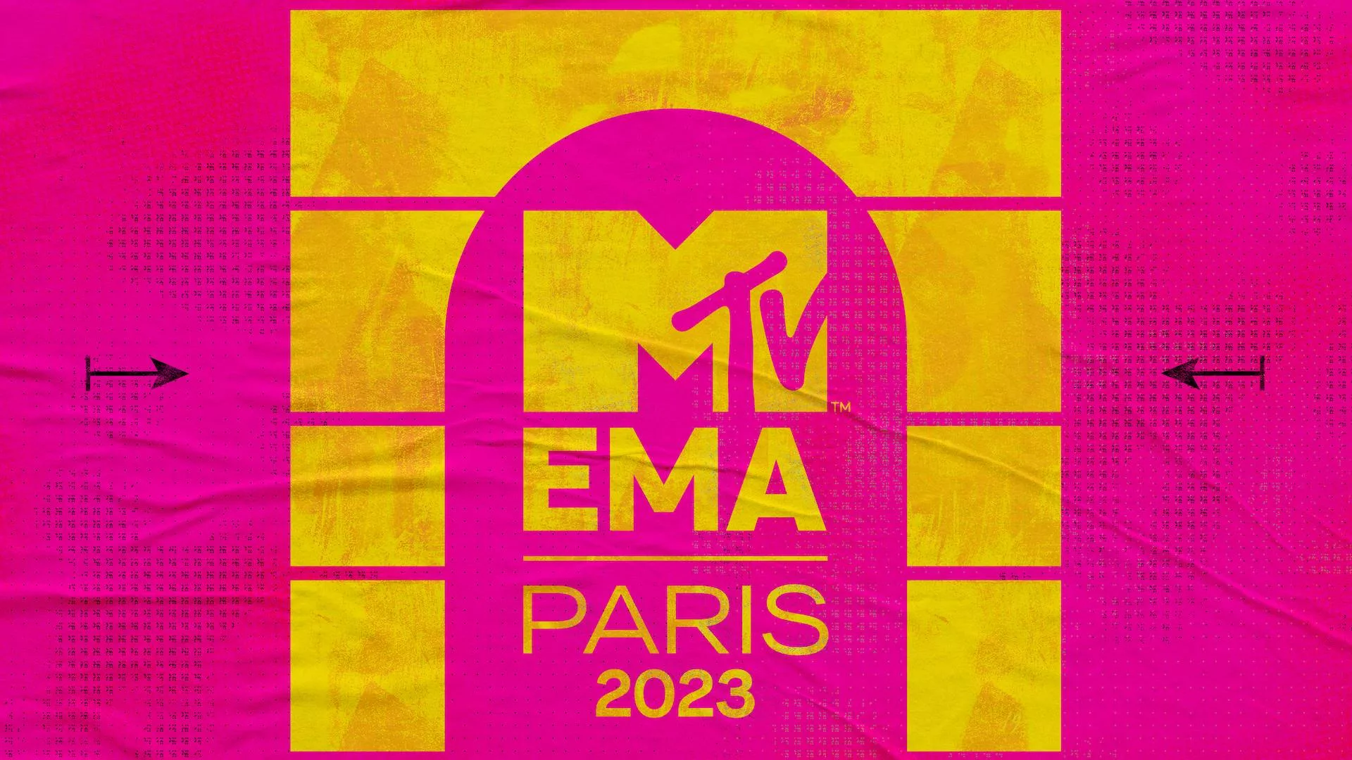 mtv ema w paryżu już 5 listopada nominacje