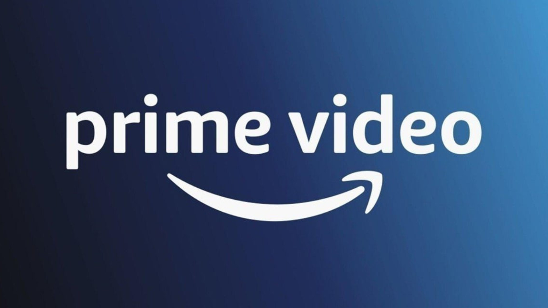 Prime Video lipiec