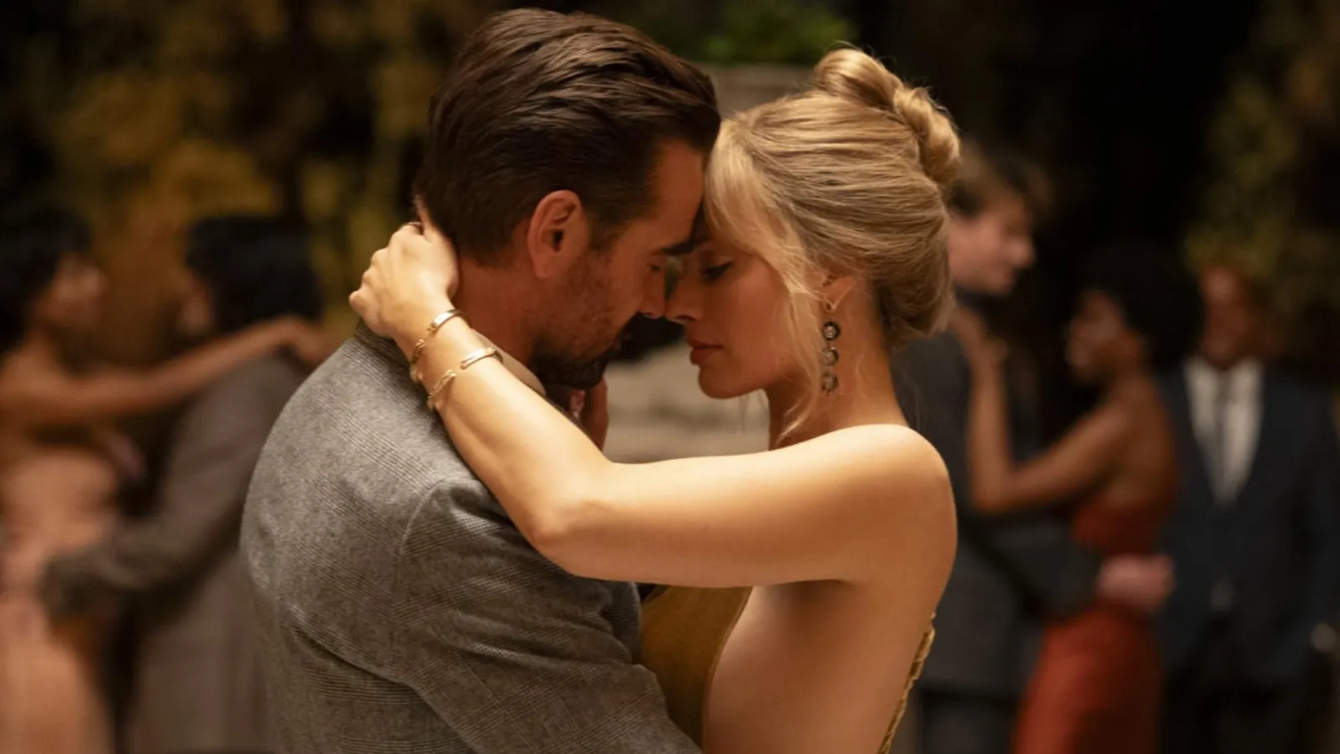 Wielka, odważna, piękna podróż