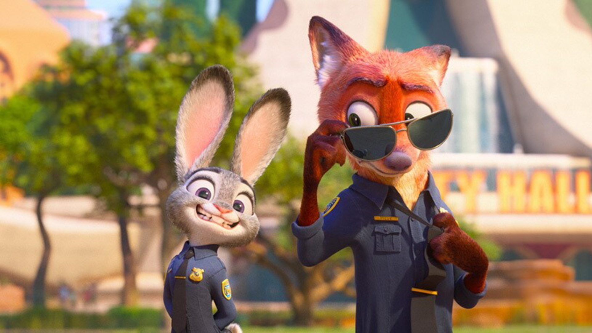 Disney i Pixar zapowiadają „Coco 2